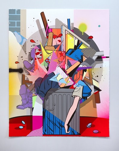 MCH_Artworks_ARTW000013407.jpg