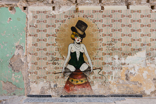 MCH_Artworks_ARTW000013421.jpg