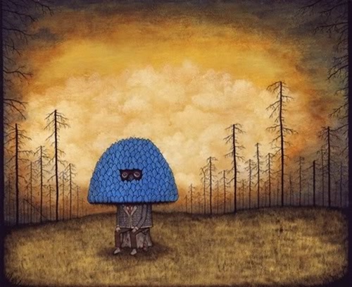 MCH_Artworks_ARTW000013431.jpg