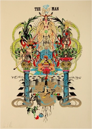 MCH_Artworks_ARTW000013432.jpg