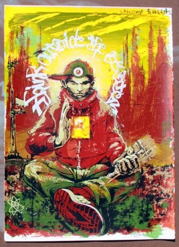 MCH_Artworks_ARTW000013437.jpg