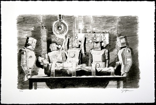 MCH_Artworks_ARTW000013438.jpg