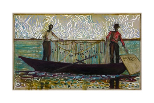 MCH_Artworks_ARTW000013440.jpg