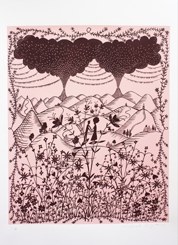 MCH_Artworks_ARTW000013442.jpg