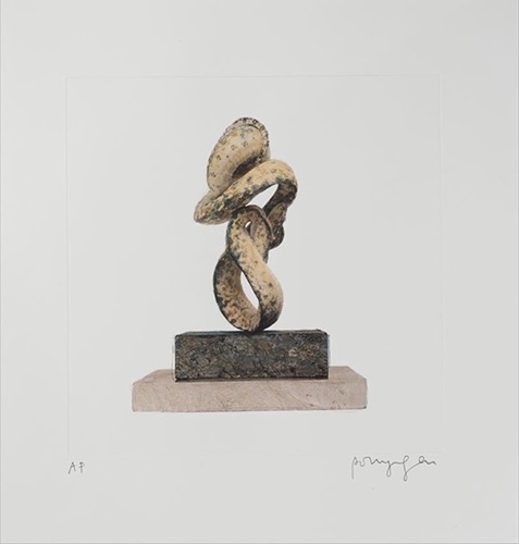 MCH_Artworks_ARTW000013448.jpg