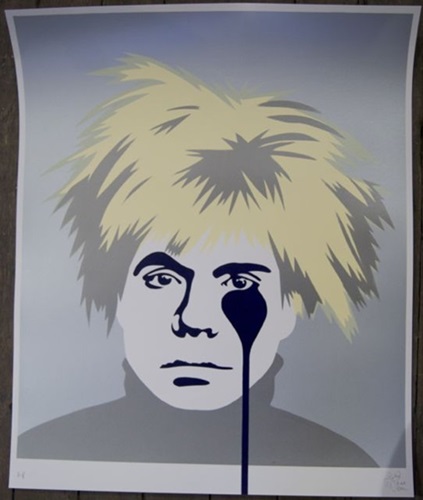 MCH_Artworks_ARTW000013449.jpg