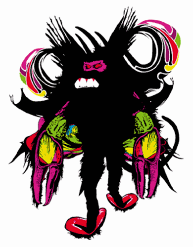 MCH_Artworks_ARTW000013456.gif