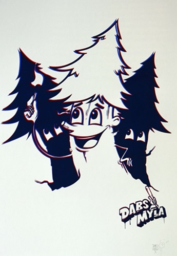 MCH_Artworks_ARTW000013457.jpg