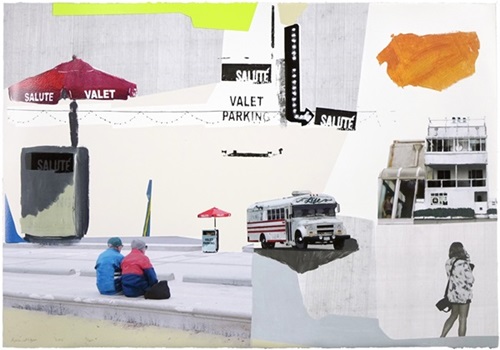 MCH_Artworks_ARTW000013465.jpg