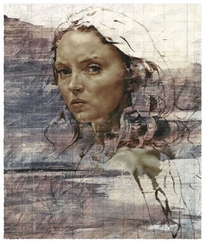 MCH_Artworks_ARTW000013467.jpg