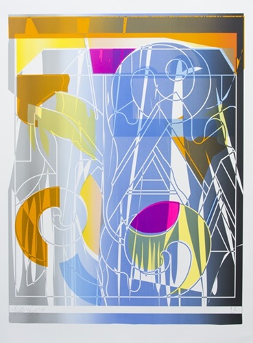 MCH_Artworks_ARTW000013468.jpg