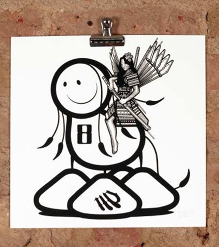 MCH_Artworks_ARTW000013470.jpg