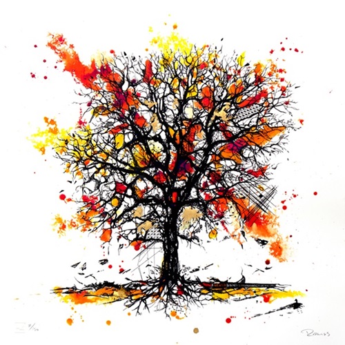 MCH_Artworks_ARTW000013472.jpg