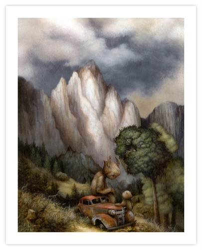 MCH_Artworks_ARTW000013474.jpg