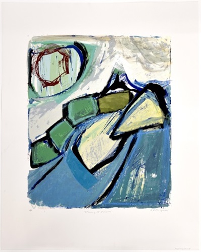MCH_Artworks_ARTW000013477.jpg