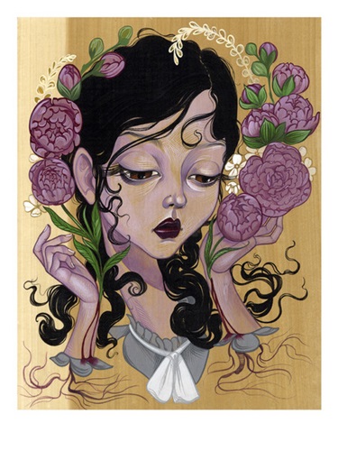 MCH_Artworks_ARTW000013479.jpg
