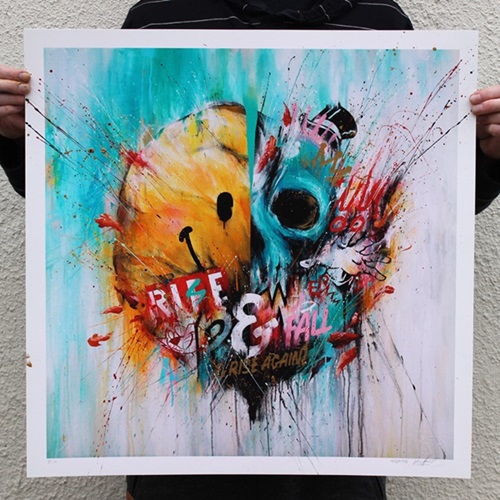 MCH_Artworks_ARTW000013481.jpg