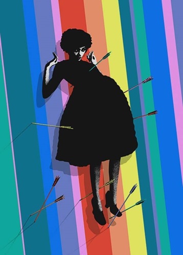 MCH_Artworks_ARTW000013482.jpg