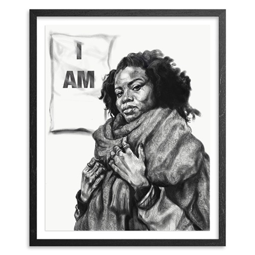 MCH_Artworks_ARTW000013492.jpg