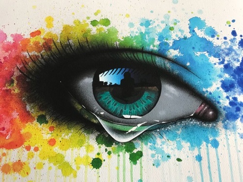 MCH_Artworks_ARTW000013502.jpg