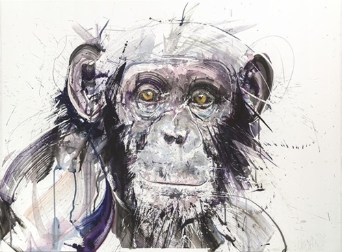 MCH_Artworks_ARTW000013503.jpg