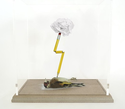 MCH_Artworks_ARTW000013504.jpg
