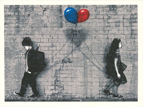 MCH_Artworks_ARTW000013506.jpg