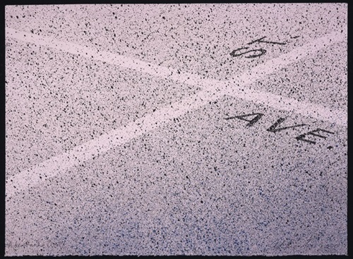 MCH_Artworks_ARTW000013509.jpg
