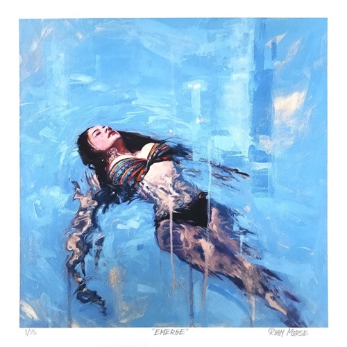 MCH_Artworks_ARTW000013512.jpg