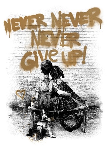 MCH_Artworks_ARTW000013520.jpg