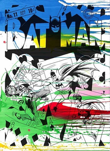 MCH_Artworks_ARTW000013531.jpg