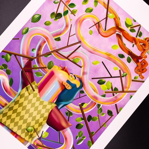 MCH_Artworks_ARTW000013536.jpg