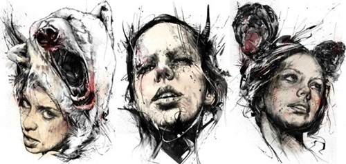MCH_Artworks_ARTW000013541.jpg