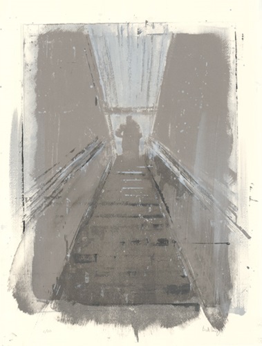 MCH_Artworks_ARTW000013542.jpg