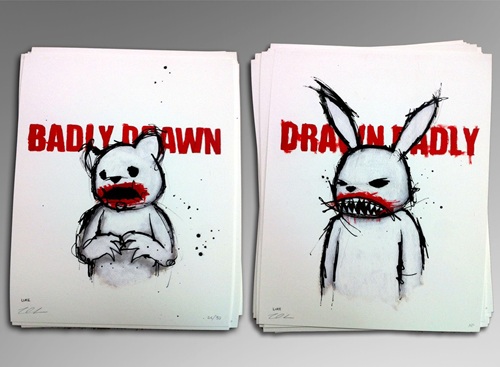 MCH_Artworks_ARTW000013545.jpg