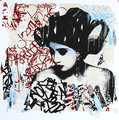 MCH_Artworks_ARTW000013548.jpg