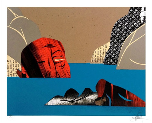 MCH_Artworks_ARTW000013550.jpg