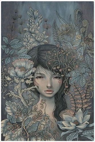 MCH_Artworks_ARTW000013554.jpg