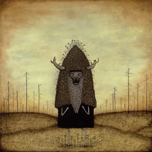 MCH_Artworks_ARTW000013556.jpg