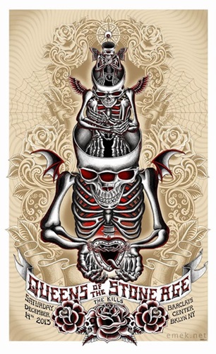 MCH_Artworks_ARTW000013557.jpg