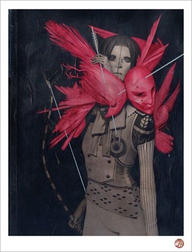 MCH_Artworks_ARTW000013558.jpg