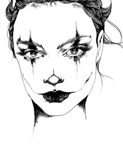 MCH_Artworks_ARTW000013559.jpg