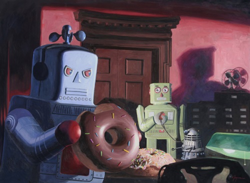 MCH_Artworks_ARTW000013562.jpg