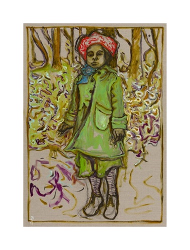 MCH_Artworks_ARTW000013564.jpg