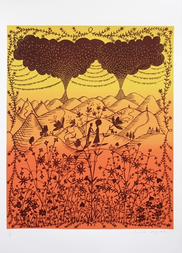 MCH_Artworks_ARTW000013567.jpg