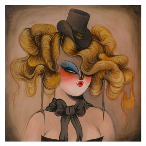 MCH_Artworks_ARTW000013569.png