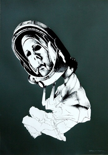 MCH_Artworks_ARTW000013570.jpg