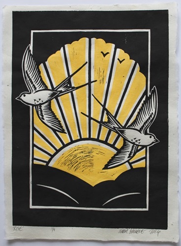 MCH_Artworks_ARTW000013578.jpg