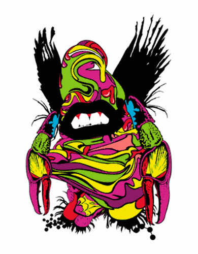 MCH_Artworks_ARTW000013579.gif