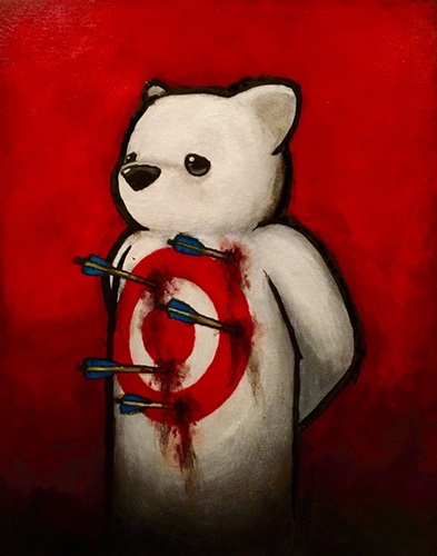 MCH_Artworks_ARTW000013585.jpg